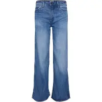Wrangler 112352301 World Wide Leg Fit Jeans