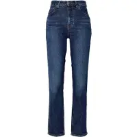 Lee Carol Straight Fit Jeans