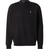 Volcom Single Stone Collegegenser