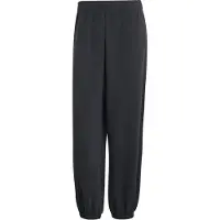 Adidas Soft Luxe Bukser