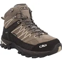 CMP Rigel Mid Wp 3q12946ug Tursko