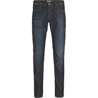 Jack & Jones Glenn Con 919 50sps Jeans