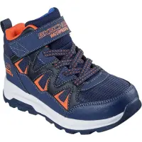 SKECHERS Storm Blazer Treningssko