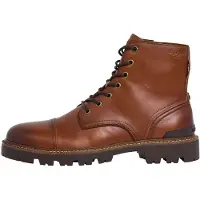 Pepe Jeans Ryan Brit Booties