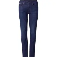 Calvin Klein Jeans Lv04rd740g Slim Fit Jeans