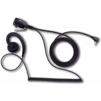 Motorola Fntn8006 Hodetelefoner