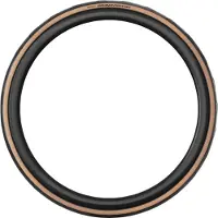 Continental Grand Prix Tr Tubeless 700c X 28 Racerdekk