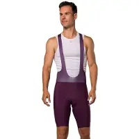 Pearl Izumi Expedition Sykkelshorts