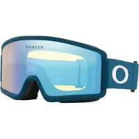 Oakley Ridge Line S Skibriller