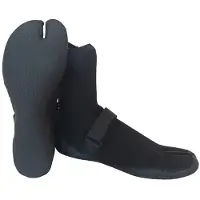 Kynay Neoprene Dykkerstøvler