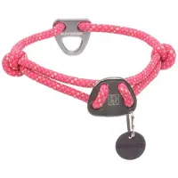 Ruffwear Knot-a-collar Hundehalsbånd