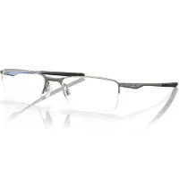 Oakley Mann Socket 5.5 Briller Med Styrke