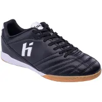 Huari Segredo Ic Fotballsko