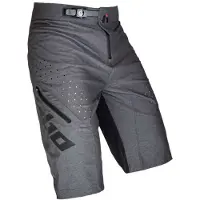 Hebo Shorts