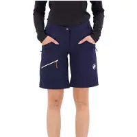 Mammut Taiss Shorts