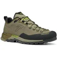 Tecnica Sulfur S Tilnærmingssko