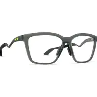 Oakley Mann Enigma Mass Briller Med Styrke