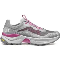 Garmont 9.81 Engage Tursko