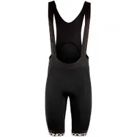 Etxeondo Olimpico Sykkelshorts