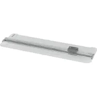 Leitz iLAM Home 4-i-1 A4-lamineringssett