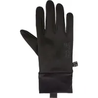 Jack Wolfskin Extensive Hansker