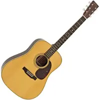 Martin D-28
