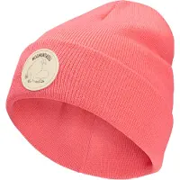 Jack Wolfskin Moomin Lue