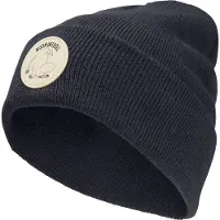 Jack Wolfskin Moomin Lue