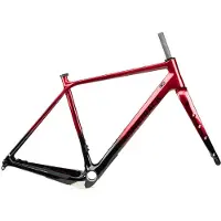 Bombtrack Hook Ext C Grusramme