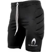 Ho Soccer Short Koncept Sr Shorts