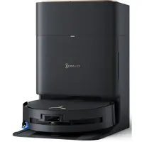 Ecovacs Deebot X9 Pro Omni Robotstøvsuger