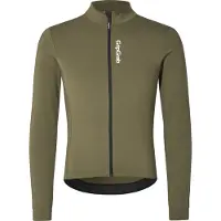 Gripgrab Ride Thermal Langermet Trøye