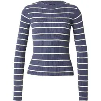 Pieces Pcmira Strikket Pullover