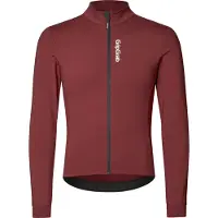 Gripgrab Ride Thermal Langermet Trøye