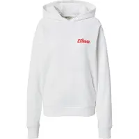 Ellesse Ii Trio Hettegenser