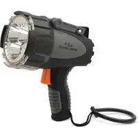 Cyclops REVO 6000 Spotlight