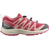 Salomon Xa Pro V8 Tursko