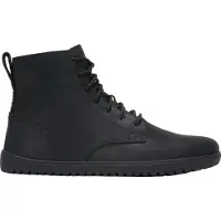 Xero Shoes Denver Ll Tursko