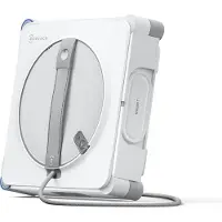 Ecovacs W2s Wg891-12 White Grey Vindusvaskerrobot