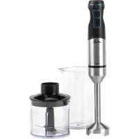 Jata Jebt1791 700l 1500w Håndmikser