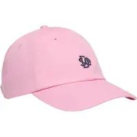 Superdry Y9010212a Cap
