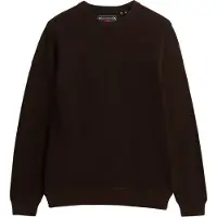 Superdry M6110681a Genser