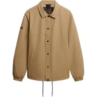 Superdry M5012206a Jakke
