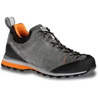Dolomite Diagonal Gtx Tursko