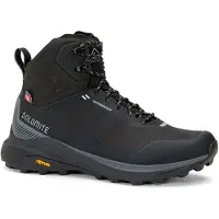 Dolomite Nibelia Warm High Wp Tursko