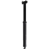 Xlc Sp-t21 Icr 200 Mm Dropper Setepinne
