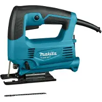 Makita Stikksag 450W M4301B /MT