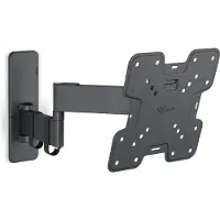 Vogel's Tvm1245 Tv-feste