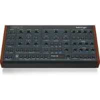 Behringer Ub-xa Analog Synthesizer