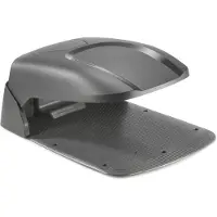 Stiga Robot Lawn Mower Garage